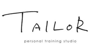 Personal Training Studio TAILOR【テイラー】のアバター