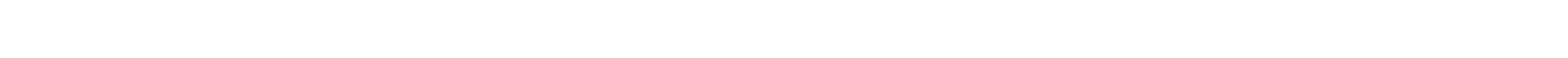 実際にトレーニングを体験いただけます